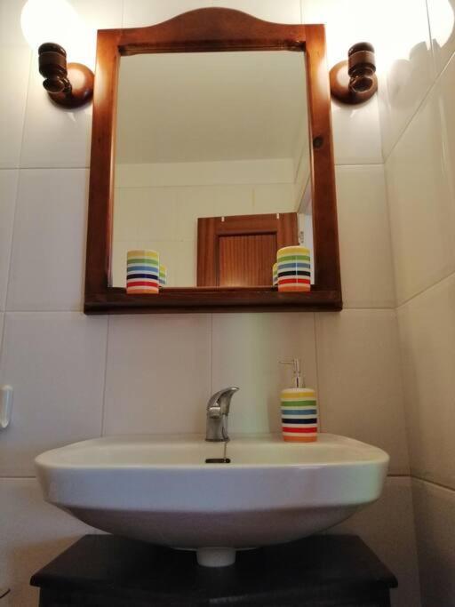 Casa Carolina 2 Apartment Playa de Santiago  Bagian luar foto